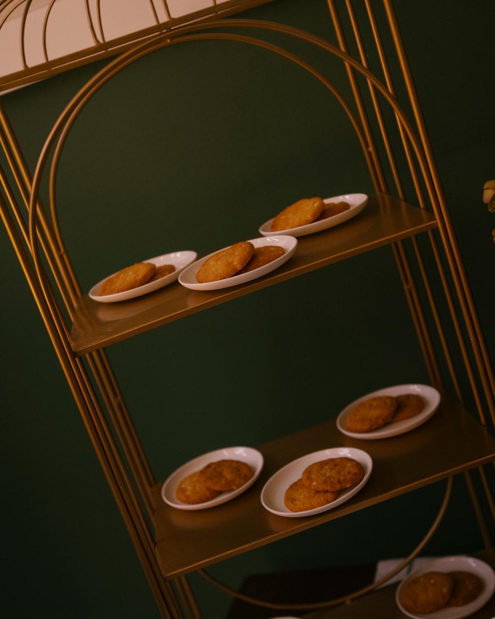 De Bonart Naples, Curio Collection By Hilton Hotel Bagian luar foto